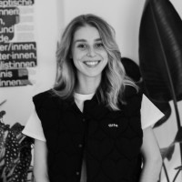 Hanna Viellehner