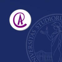 APP - Amministrazioni e Politiche Pubbliche UNIMI