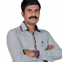 Nizamudeen Shumsudeen