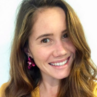 Siobhan Russell