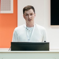 Aleksandr Sarachakov