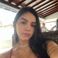 Isabella Buckov
