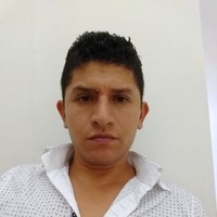 Francisco Sanchez Bolaños