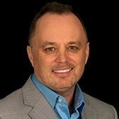 David Smith