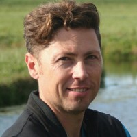 John Elen