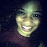 Raniecia Armstrong