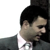Adam Sson