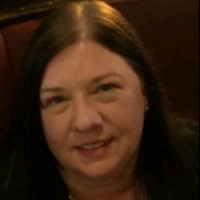 Kathleen Farrar