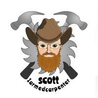 Scott Williams