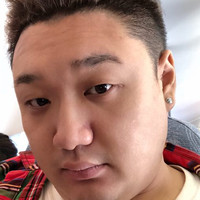 刘可强