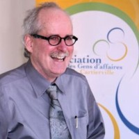 Pierre-René Perrin