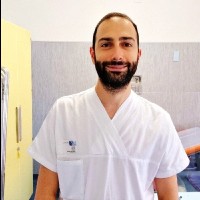 Marco Perna