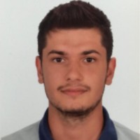 Özgür Özcan