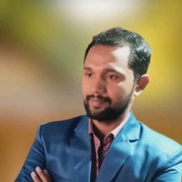 Abhimanyu Tiwari