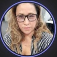 Miriam Abarca