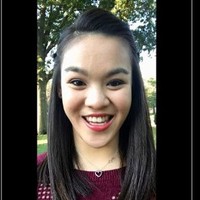 Leah Broadie