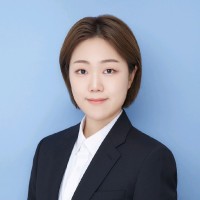 Seoyeong Kang