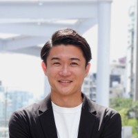 Shuhei Ishikawa