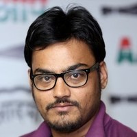 Tariq Khan