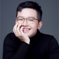 Bùi Hiếu