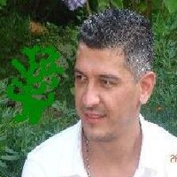 Serdar Çelik