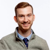 Jacob Gerding