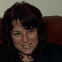 Honey Polis - Bodine