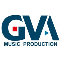 GVA Records