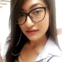 Deepika Pradhan