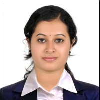 Jyothilakshmi C S