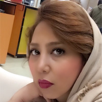 Mahsa Chalambari