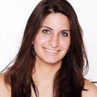 Fernanda Sartori Koermandy