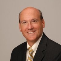 Rick Gebert