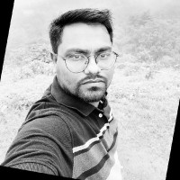 Akbarali Suthar