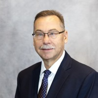 Jeffrey Boyd