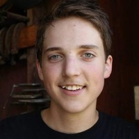 Brian Hicks