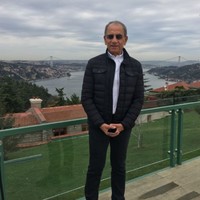 Hüseyin Fidan