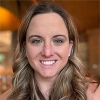 Christina Whitten