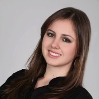 Jessyka Neves Hilgenberg Cesar