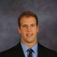 Matthew Keller