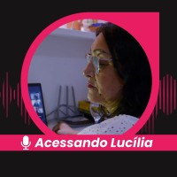 Lucilia Machado