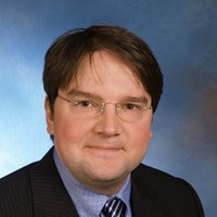 Alexander Mantey