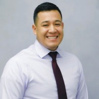 Josue Martinez