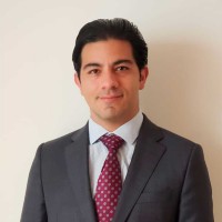 Carlos Alberto Velásquez Vega