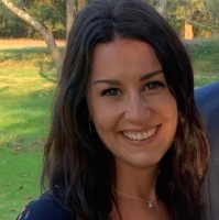 Kristen Woods