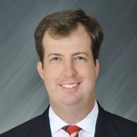 Gavin B. Dean