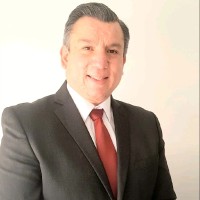 Jimmy Leonardo Velandia Daza