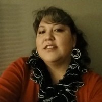 Maria Velazquez