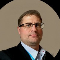 Steve Weydig