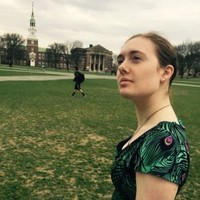 Emma Hobday